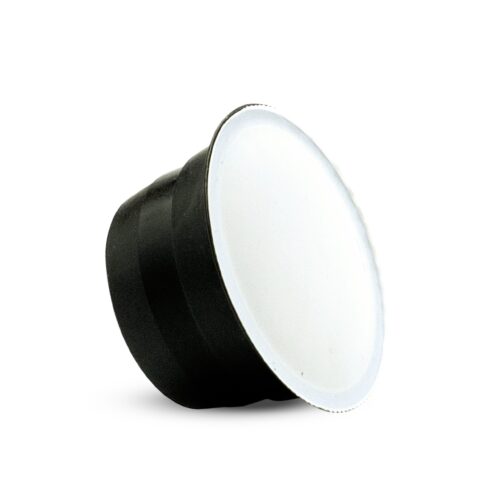 KAMO_CAPSULA DOLCE GUSTO