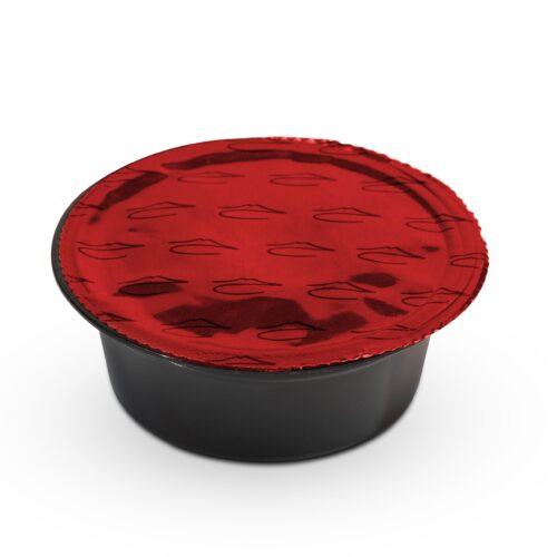 KAMO_FUEGO_DOLCE-GUSTO